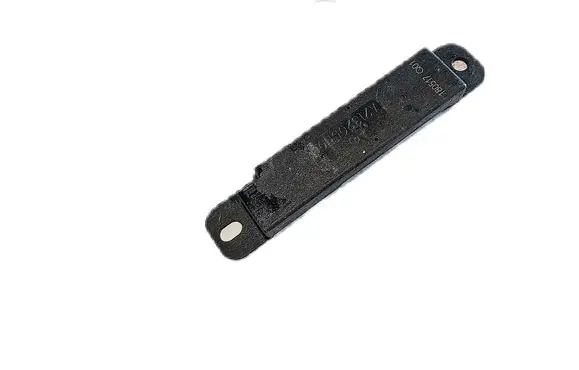 Mercedes-Benz GLC X253 C253 Interior comfort aerial antenna A2139051100