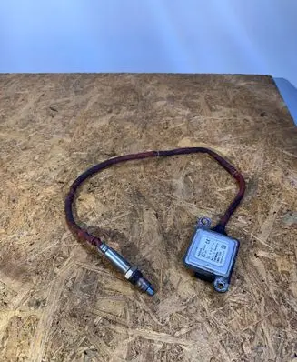 Infiniti Q50 Lambda probe sensor 227A04HK0A 10R036704 5WK97241