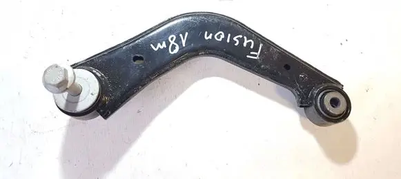 Ford Fusion II Rear traction arm rod DG9C5500AXB