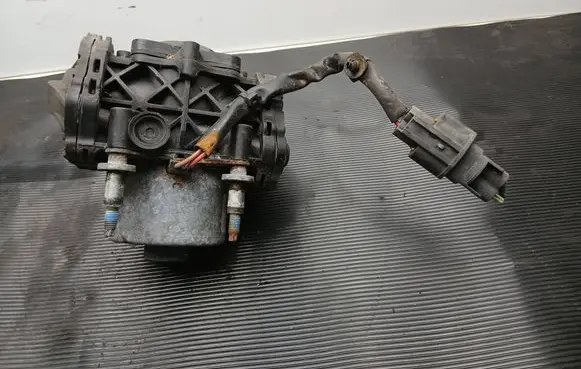 Volvo V60 Vacuum pump P31362373 31362373
