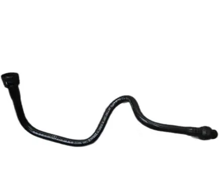 Mercedes-Benz B W247 Intercooler hose/pipe 