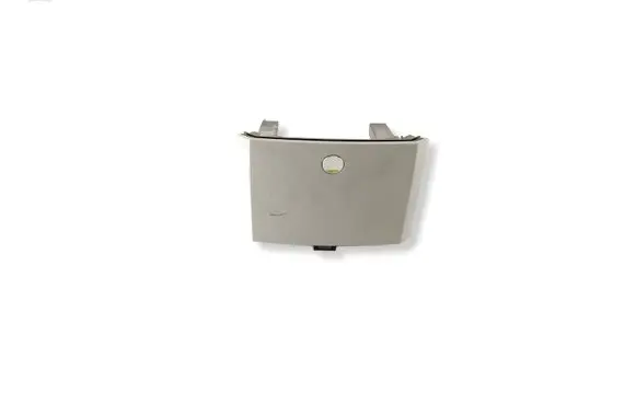 Mercedes-Benz R W251 Cup holder back 16878085 A2516803814