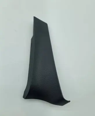 Jeep Grand Wagoneer Panel trim 6UC02TRMAA 6062714 Y0080888