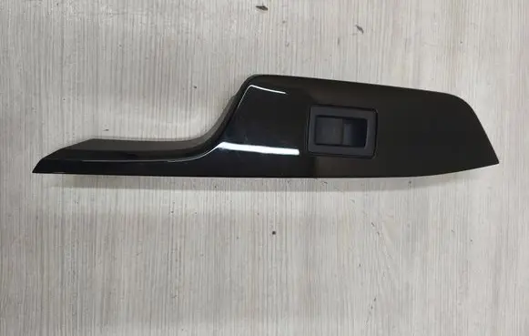 Toyota C-HR I Electric window control switch 74231F4010