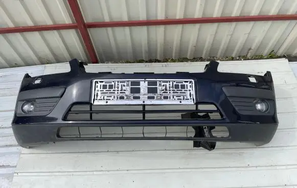 Ford Focus Front bumper