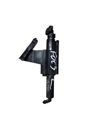 Ford Focus Headlight washer spray nozzle F1EB13L015AA