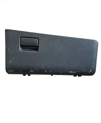Toyota Prius (XW50) Glove box 5555247110 5555047130