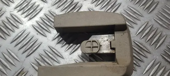 Volvo XC90 Other interior part 30662552
