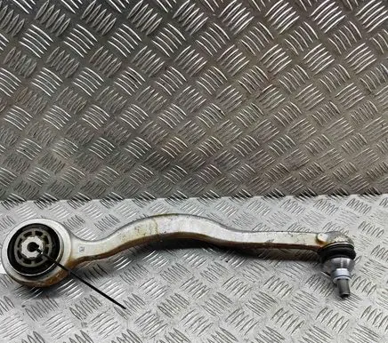 Mercedes-Benz C W205 Front lower control arm/wishbone A2053301905