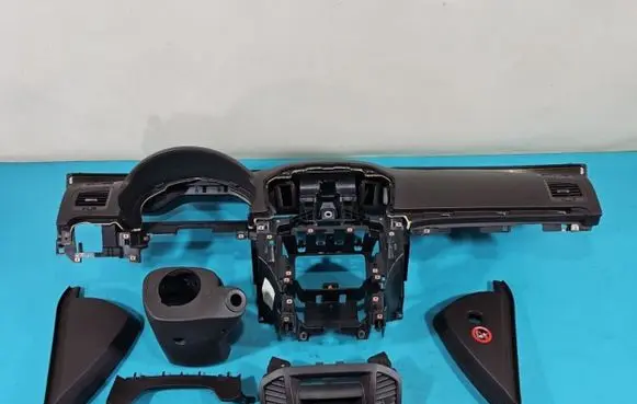 Opel Insignia A Dashboard IMPRK1422946
