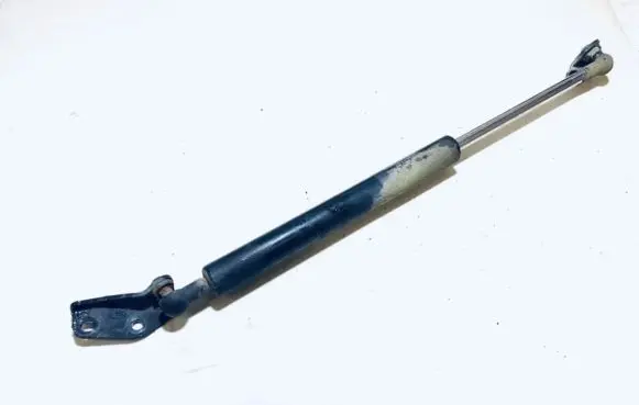Honda Jazz Tailgate/trunk strut/damper