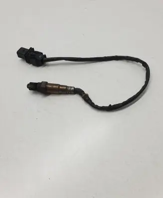 Volkswagen Touareg I Lambda probe sensor 059906262