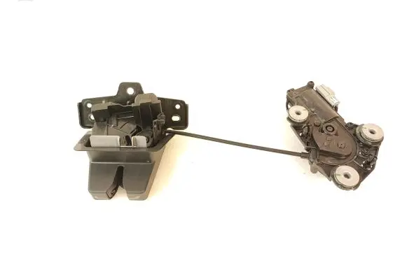 Volvo XC40 Tailgate/trunk/boot lock/catch/latch 31349975