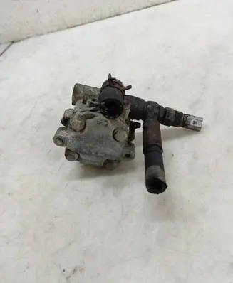 Volkswagen Golf IV Power steering pump 1J0422154B