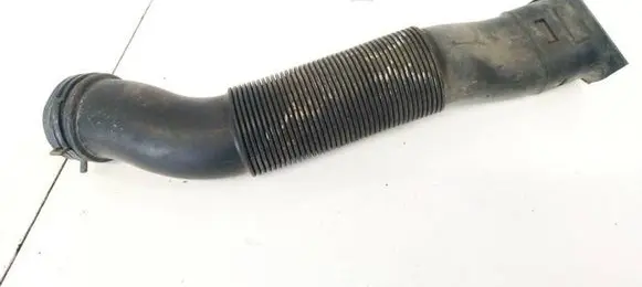 Seat Ibiza IV (6J,6P) Air intake hose/pipe