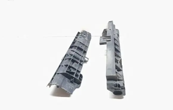 BMW 3 E90 E91 Radiator mount bracket 7524914 7524912