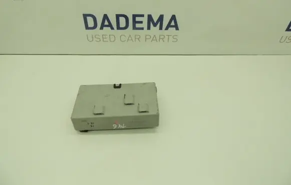 Volvo S40, V40 Alarm control unit/module 30889926 MB2323008461 D146