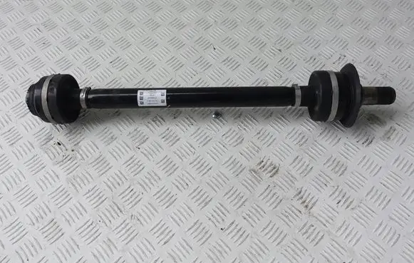 BMW X3M F97 Rear driveshaft 7847411