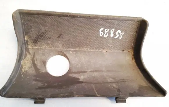 Ford Focus Other interior part 4m51a044l06bbw 4m51-a044l06-bbw