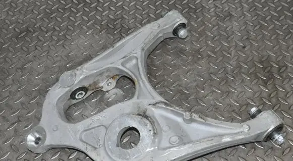 Mercedes-Benz GLE (W166 - C292) Rear upper control arm/wishbone