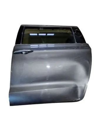 Chrysler Pacifica Rear door