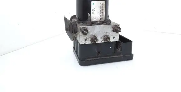 Suzuki Grand Vitara II ABS Pump 65J9