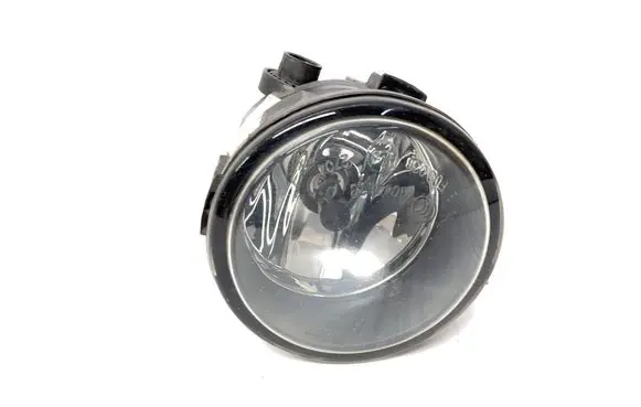 Nissan Juke I F15 Front fog light 89208203 261508992B