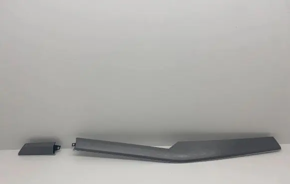 Audi e-tron Panel trim 4Kl853190 4Kl853189