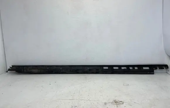 Mercedes-Benz GLE AMG (W166 - C292) Sill supporting ledge A2926980127
