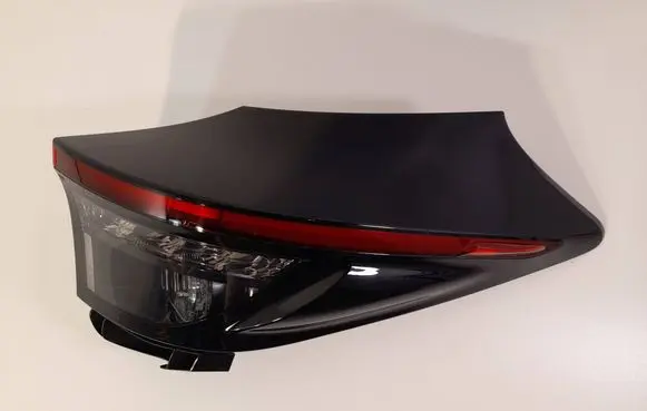 Toyota Yaris Cross Rear/tail lights 815500DE20