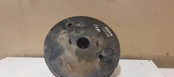 Volvo V50 Brake booster 4N512B195AK