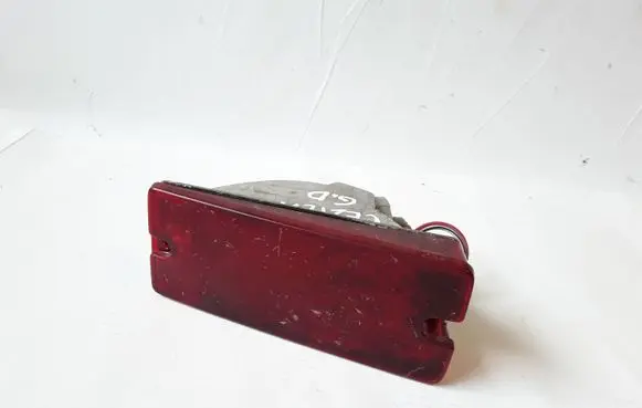 Toyota Celica T230 Rear fog light P21W12V21W