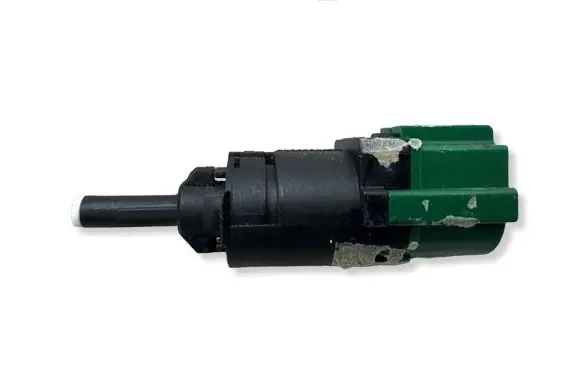 Citroen C3 Picasso Brake pedal sensor switch 9670430580