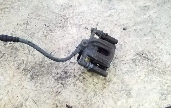 Mercedes-Benz B W245 Rear brake caliper