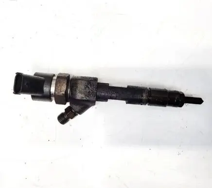 Nissan Primera Fuel injector 0445110110b 1206