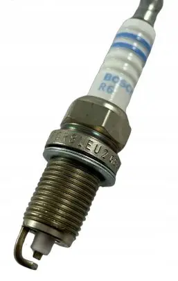 Alfa Romeo 159 Spark plug 0242229699