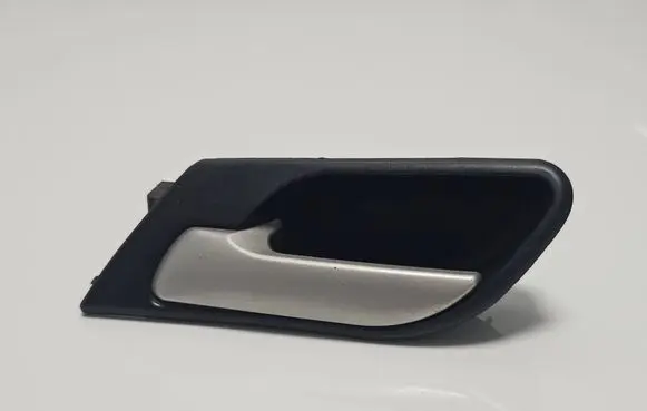 BMW X5 E53 Front door interior handle 8408565 PA630G