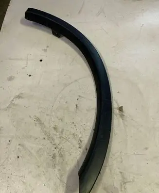 Mitsubishi Outlander Rear arch trim 144B45X