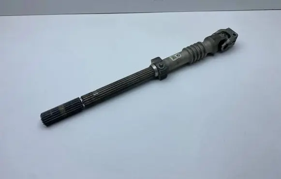 BMW 5 F10 F11 Steering column universal joint 6788156