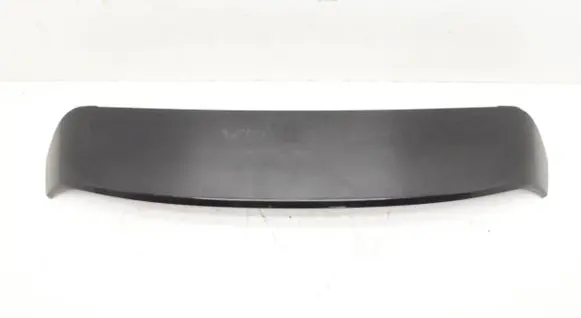 Mercedes-Benz GLA W156 X156 Tailgate/trunk spoiler A1569069600