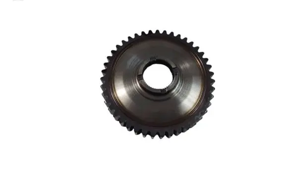 Ford Edge II Other gearbox part 