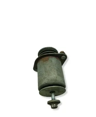Jeep Gladiator Engine mount bracket 