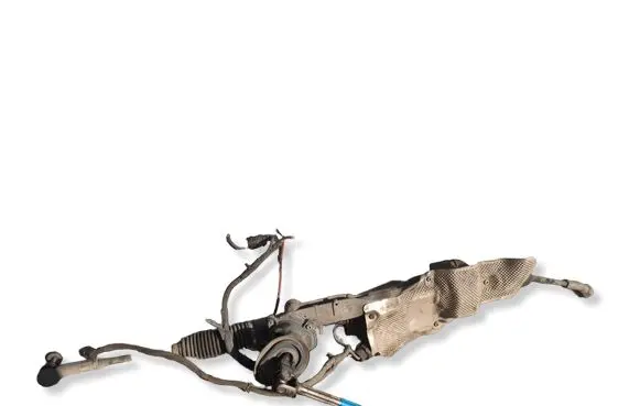 Skoda Superb B8 (3V) Steering rack 5Q0959439P