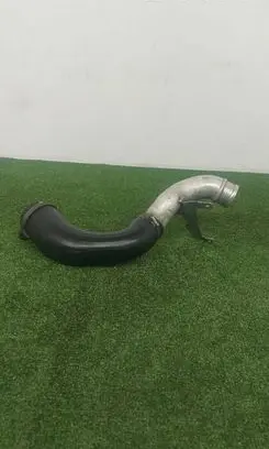 Volvo S40 Intercooler hose/pipe 31319795