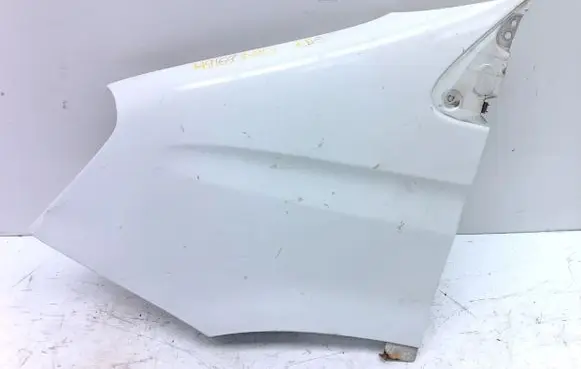 Fender