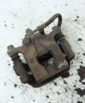 Nissan Pulsar Rear brake caliper