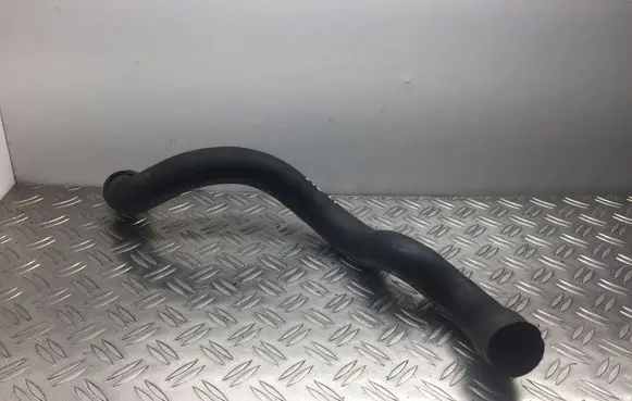 Mercedes-Benz E W211 Engine coolant pipe/hose A2115010782 2115010782