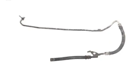 Mercedes-Benz E W212 Power steering hose/pipe/line A2124602824