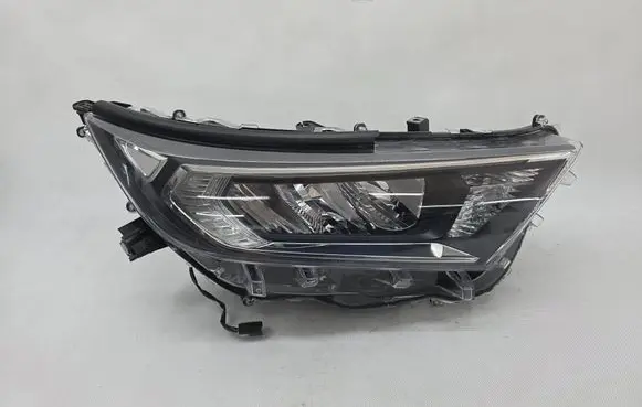 Toyota RAV 4 (XA50) Headlight/headlamp 42-143 SP42-143