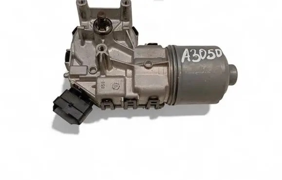 Citroen Berlingo Wiper motor 0390241621